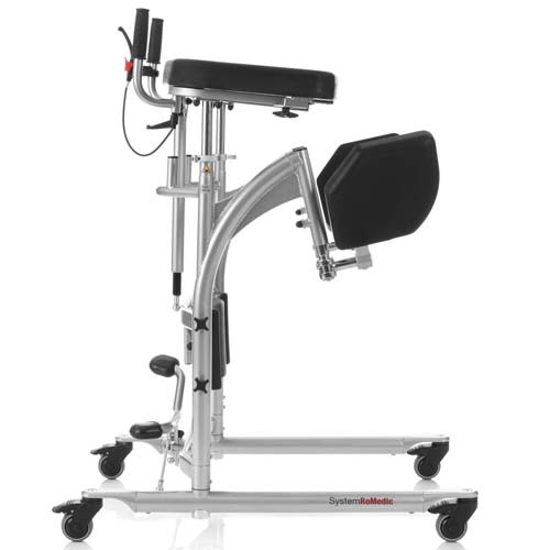 RoWalker400 | Manual Handling Equipment | Active Mobility Systems