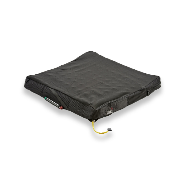 Roho Low Profile Single Compartment Cushion