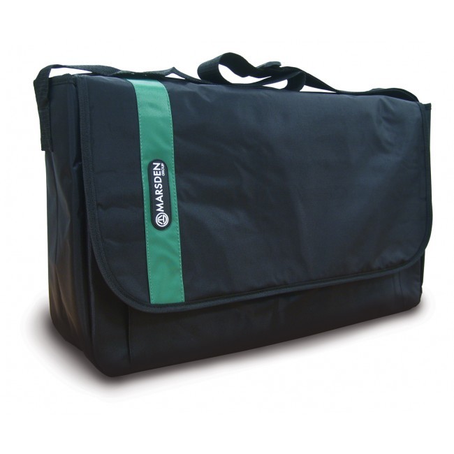 Marsden Carry Case | Active Mobility Systems