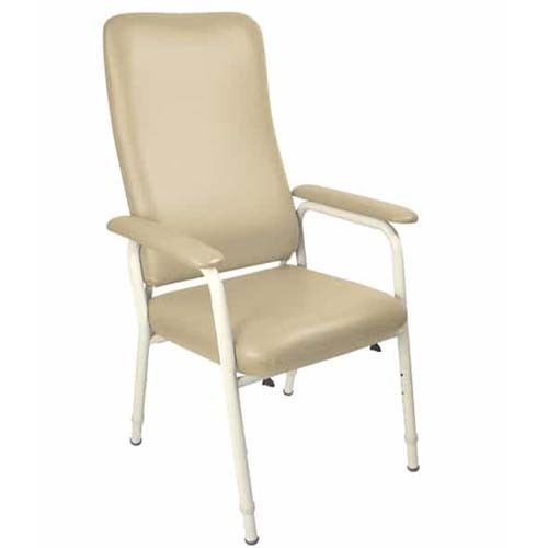 used orthopedic chairs for sale