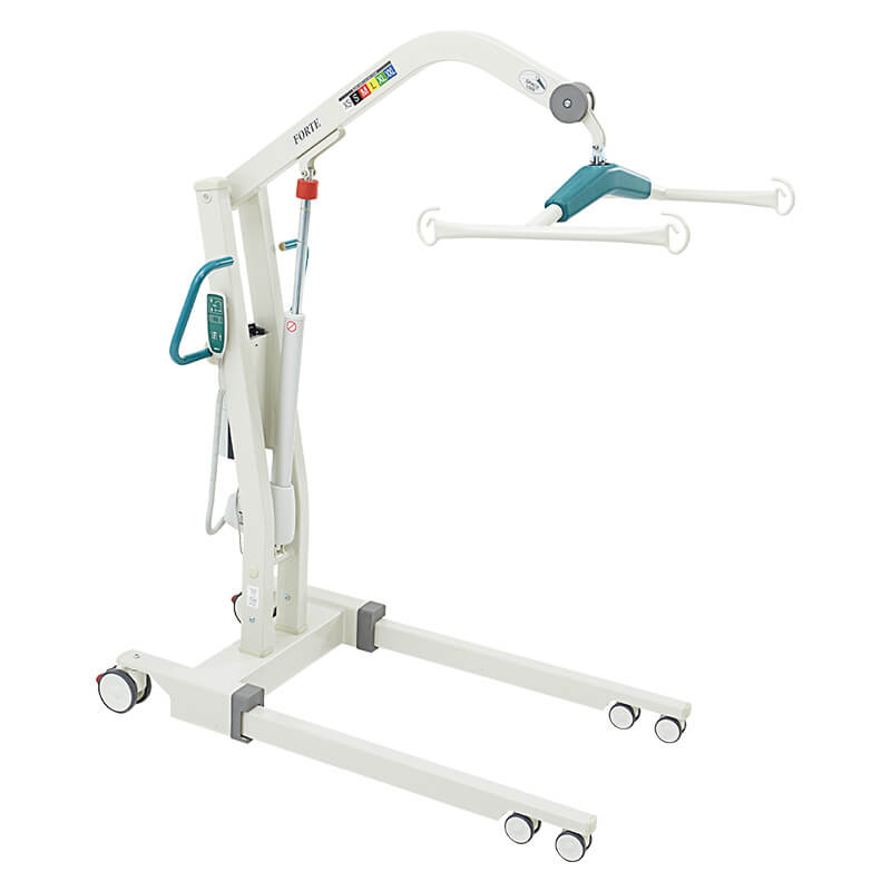 Forte 320 Bariatric Hoist 