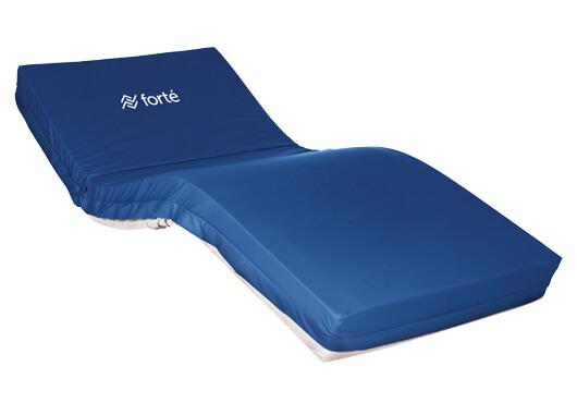 Forte Icon Maxx Mattress