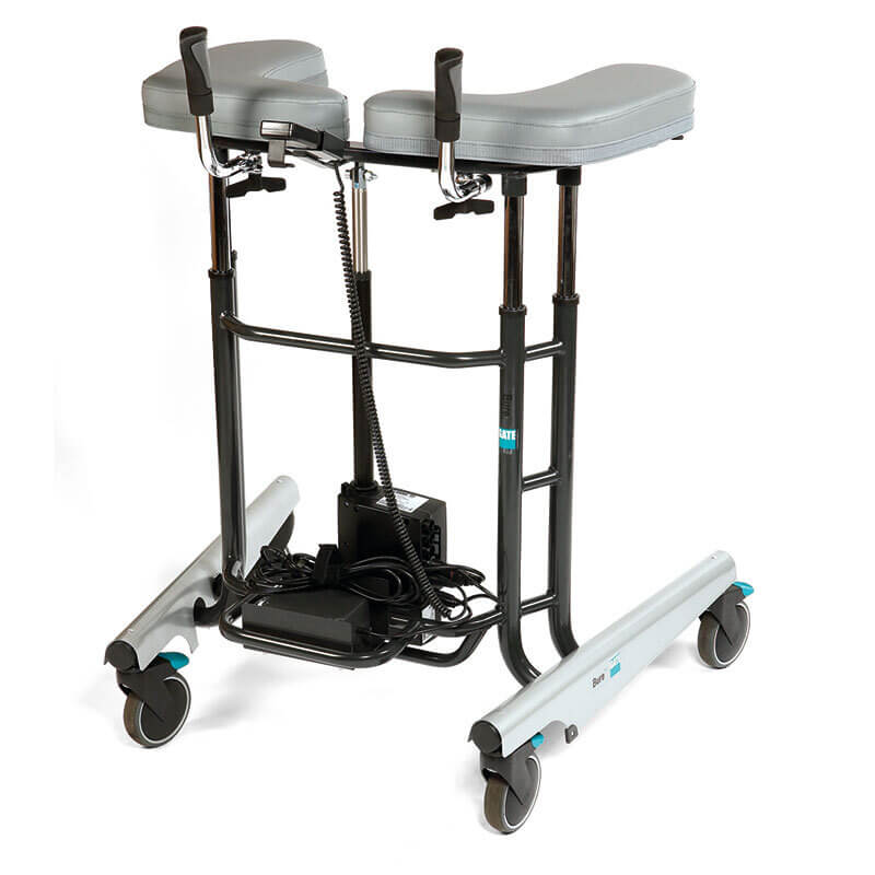 Bure XL Walker