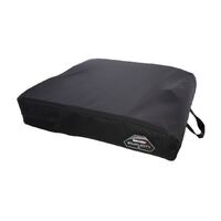 Stealth Spectrum Gel SPP Wheelchair Cushion