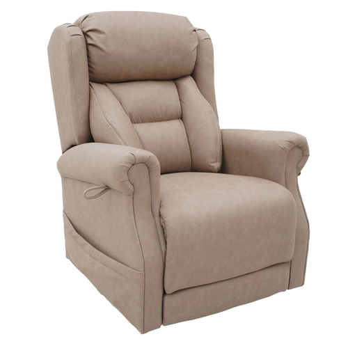 Oslo Minister Lift Chair