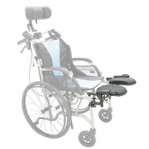 ATMOS Ultra-Lite Stump Support