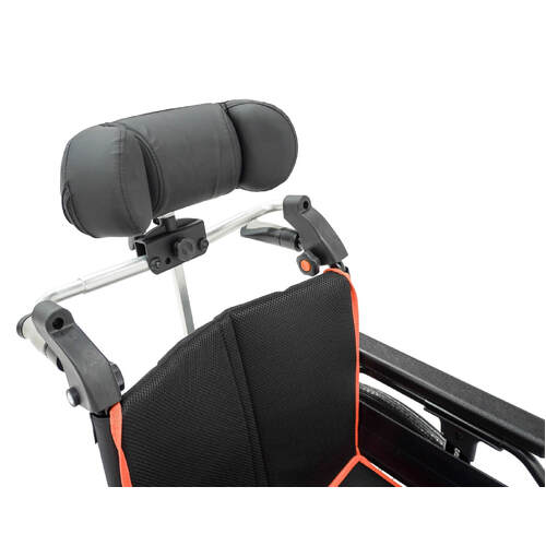 AERIS Adjusta Wheelchair Accessories