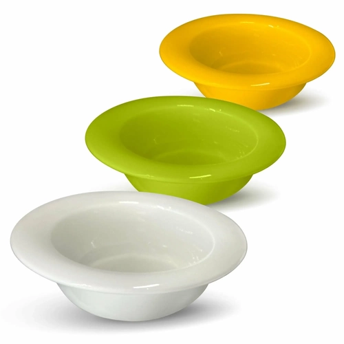 Dignity By Wade Scoop Bowl