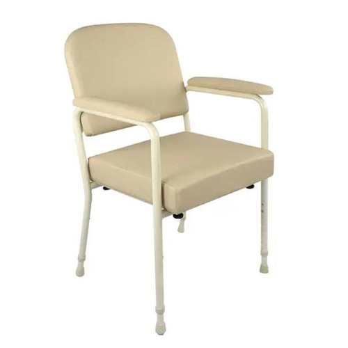 Low Back Hunter Orthopaedic Chair